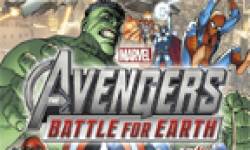 WiiuAvengerMarvel