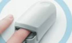 Wiivitalitysensor
