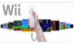 wiiware