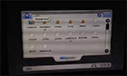 wiixplorer wii u wiiu hack vignette head