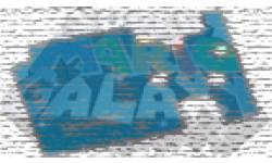 wik1