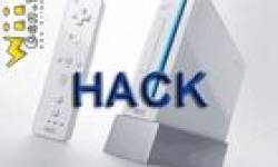 WIlogohack