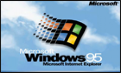 win95