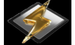 Winamp