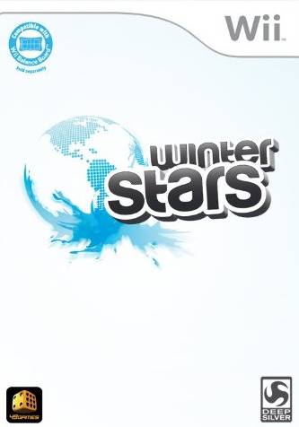winter-stars-wii-jaquette-cover-boxart