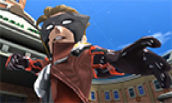 wonderful 101 wii u vignette head