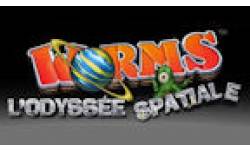 WORmini