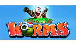 Worms