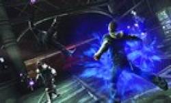 x men destiny llogo