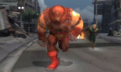 x men destiny vignette head