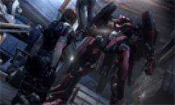 X Monolith Soft head