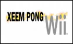 xeempongwii logo
