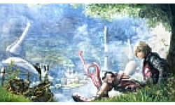 xenoblade chronicles head 03