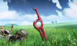 xenoblade chronicles vignette head