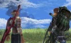 xenoblade chronicles vignette