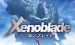 xenoblade vignette