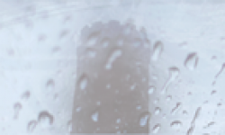 xseed image teasing vignette teasing xseed