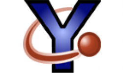 yabause emulateur sega saturn wii logo vignette head