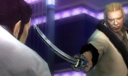 Yakuza 1 et 2 HD 04.05.2013 (2)