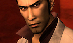 Yakuza 1 et 2 HD logo vignette 17.05.2013.