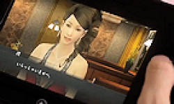 Yakuza 1 et 2 HD logo vignette 25.06.2013.