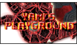 yami playground logo