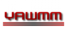 yawmm_logo