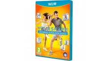 your-shape-fitness-evolved-2013-wiiu-cover-boxart-jaquette
