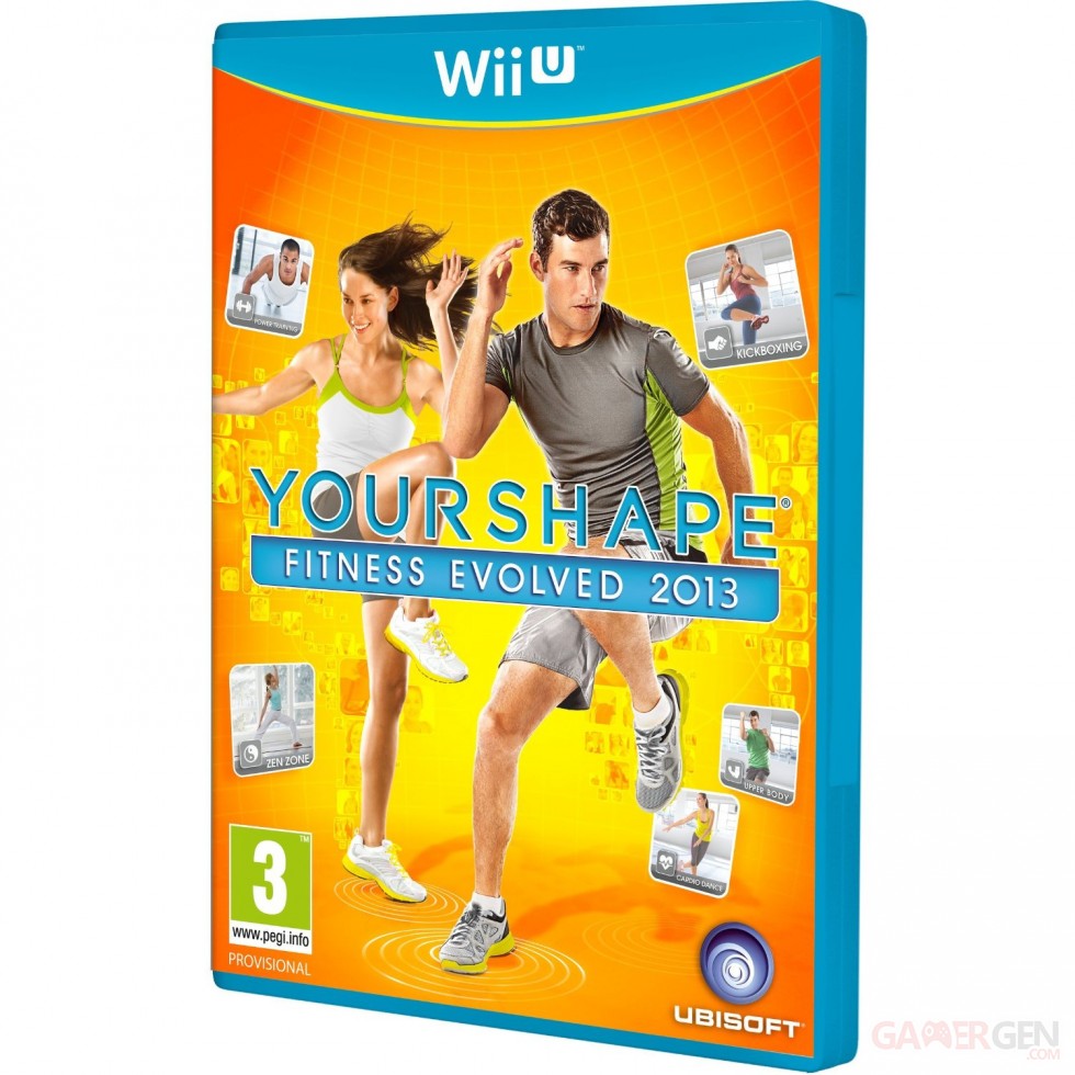 your-shape-fitness-evolved-2013-wiiu-cover-boxart-jaquette