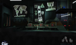 Youtube Wii U vignette the cave