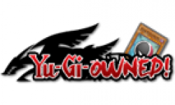 yu gi owned logo