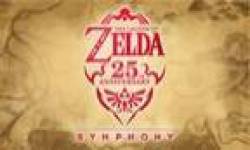 zelda 25 anniversaire concert symphony vignette 0090005200014156