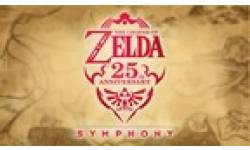 zelda 25 anniversaire concert symphony vignette