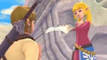 Zelda skyward sword2