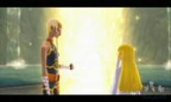 Zelda skyward vignette video