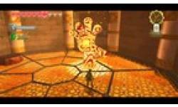 Zelda SkywardSword vignette
