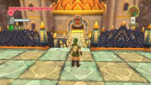 Zelda SkywardSword20