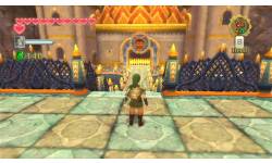 Zelda SkywardSword20