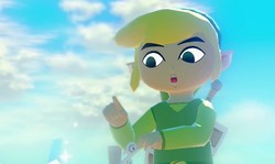 Zelda The Wind Waker HD 11.06.2013 (11)