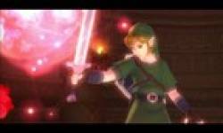zelda vignette detail dossier