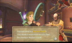 zeldalogo