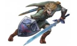 Zeldawiizapper