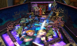 Zen Pinball 2 vignette zen pinball 2 2