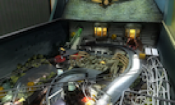 Zen Pinball 2 vignette zen pinball 2 3