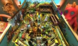 Zen Pinball 2 vignette zen pinball 2 4