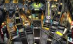 Zen Pinball 2 vignette zen pinball 2 7
