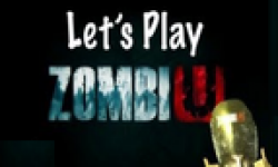 zombi U