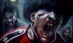ZombiU 06 06 2012 art 5