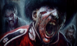 ZombiU 06 06 2012 head 2