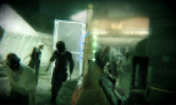 ZombiU 2012 11 13 12 head vignette